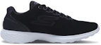 Order (Women) Skechers Go Train 'Black Grey' 14834-BKGY