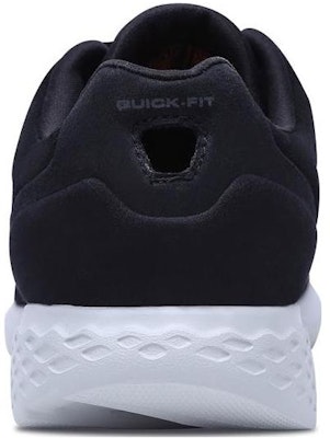 Skechers Go Train 防滑耐磨 低筒 訓練鞋 女款 黑灰色 Shop Skechers Go Train 防滑耐磨 低筒 訓練鞋 女款 黑灰色