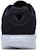 (W) Skechers Go Train 'Hitam Kelabu' 14834-BKGY