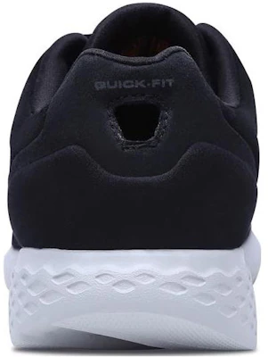 (Women) Skechers Go Train 'Black Grey' 14834-BKGY Shop (Women) Skechers Go Train 'Black Grey' 14834-BKGY