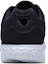 Shop (Women) Skechers Go Train 'Black Grey' 14834-BKGY