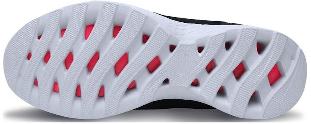 (Women) Skechers Go Train 'Black Grey' 14834-BKGY Purchase (Women) Skechers Go Train 'Black Grey' 14834-BKGY