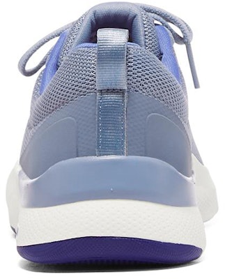 (Women) Skechers Go Train 'Blue' 128504-BLU Shop (Women) Skechers Go Train 'Blue' 128504-BLU