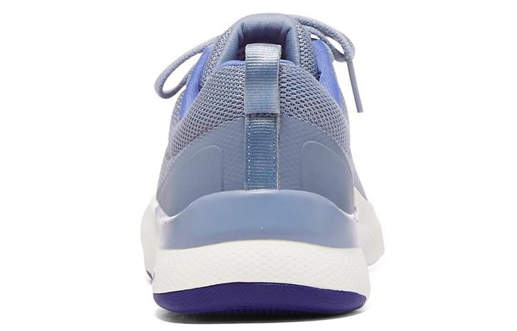 Shop (Women) Skechers Go Train 'Blue' 128504-BLU