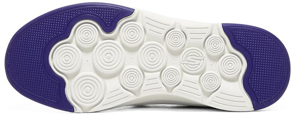 (Women) Skechers Go Train 'Blue' 128504-BLU Purchase (Women) Skechers Go Train 'Blue' 128504-BLU