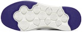 Purchase (W) Skechers Go Train 'Biru' 128504-BLU