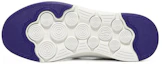 Purchase (Women) Skechers Go Train 'Blue' 128504-BLU