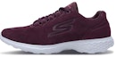 Buy (W) Skechers Go Train 'Burgundy' Merah Marun 14834-BURG