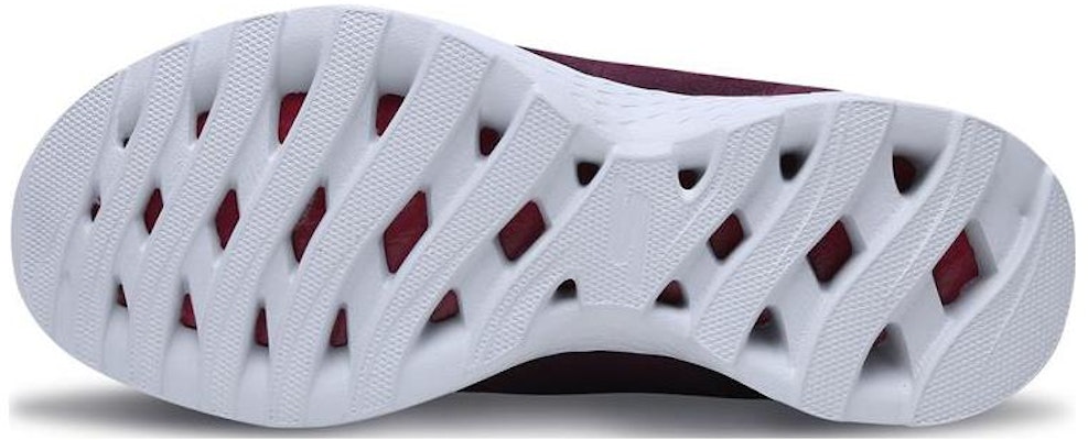 (Women) Skechers Go Train 'Burgundy' 14834-BURG Purchase (Women) Skechers Go Train 'Burgundy' 14834-BURG
