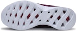 Purchase (W) Skechers Go Train 'Burgundy' Merah Marun 14834-BURG