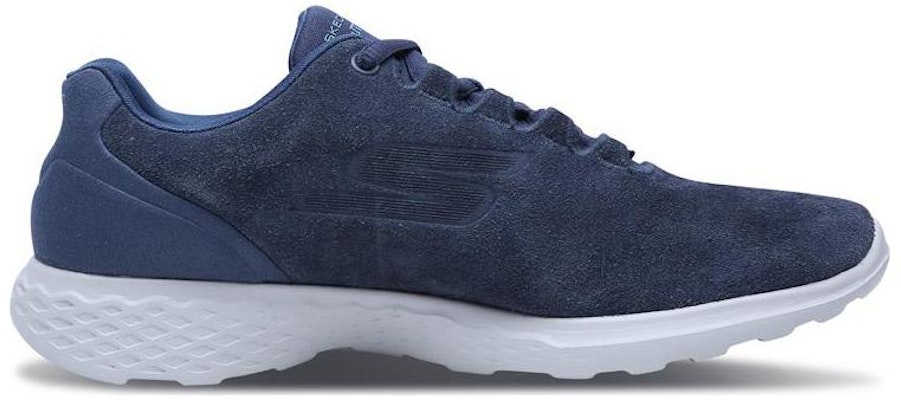 (Women) Skechers Go Train 'Navy Blue' 14834-NVY Order (Women) Skechers Go Train 'Navy Blue' 14834-NVY