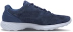 Order (W) Skechers Go Train 'Biru Laut' 14834-NVY