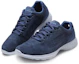 Lookbook (Women) Skechers Go Train 'Navy Blue' 14834-NVY