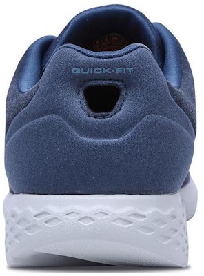 (W) Skechers Go Train 'Azul Marino' 14834-NVY Shop (W) Skechers Go Train 'Azul Marino' 14834-NVY