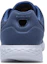 Shop (Women) Skechers Go Train 'Navy Blue' 14834-NVY