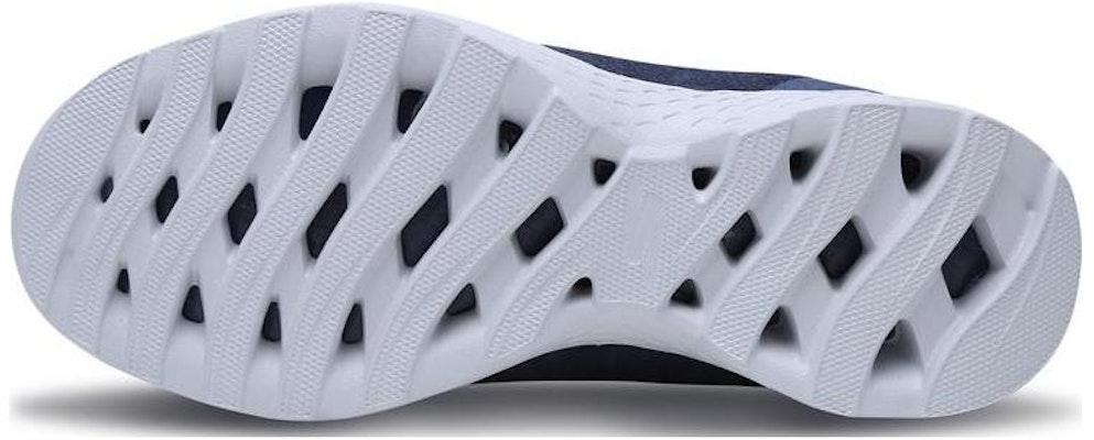 (Women) Skechers Go Train 'Navy Blue' 14834-NVY Purchase (Women) Skechers Go Train 'Navy Blue' 14834-NVY