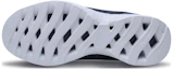 Purchase (Women) Skechers Go Train 'Navy Blue' 14834-NVY