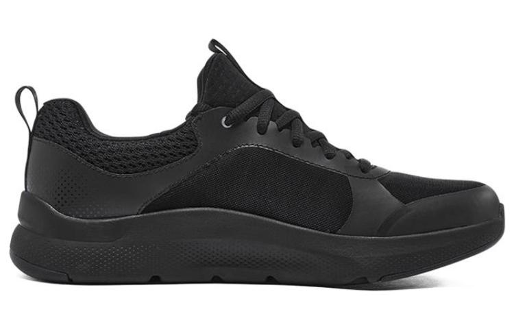 Order (W) Skechers Go Train Move ''Nero'' 128506-BBK