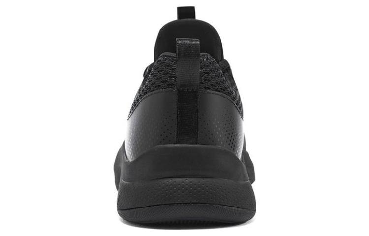 Shop (W) Skechers Go Train Move ''Nero'' 128506-BBK