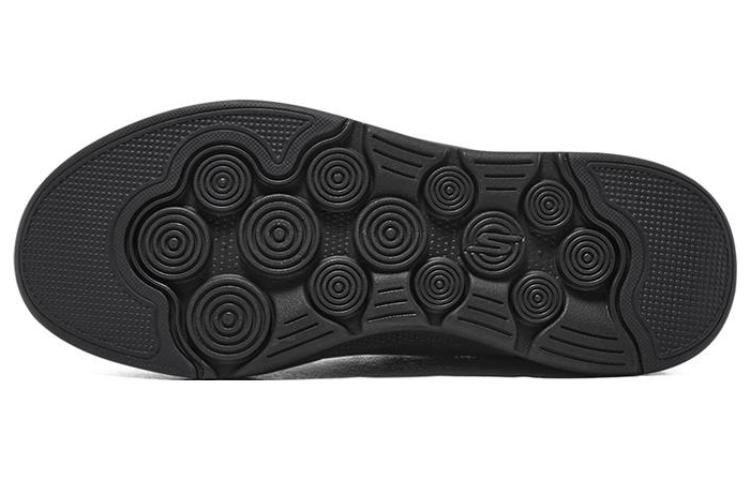 Purchase (W) Skechers Go Train Move ''Nero'' 128506-BBK