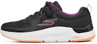 Buy (Women) Skechers Go Train Move 'Black Casual' 128504-BLK