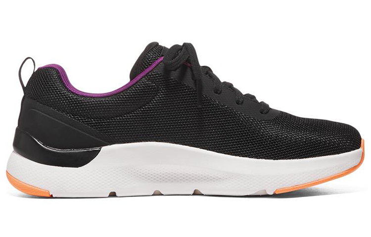 Order (Women) Skechers Go Train Move 'Black Casual' 128504-BLK