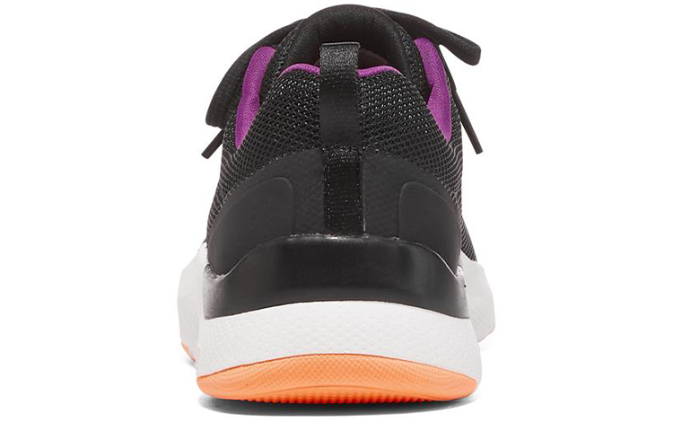 Shop (Women) Skechers Go Train Move 'Black Casual' 128504-BLK