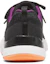 Shop (Women) Skechers Go Train Move 'Black Casual' 128504-BLK