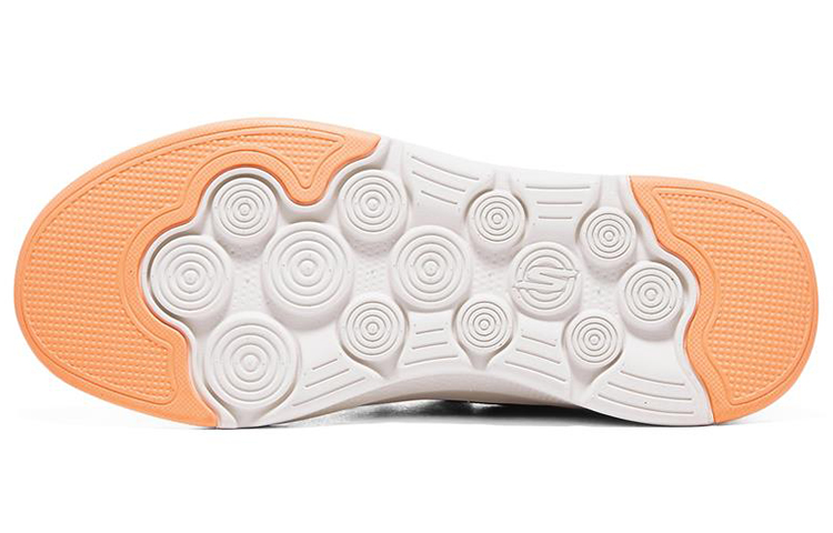 Purchase (Women) Skechers Go Train Move 'Black Casual' 128504-BLK