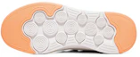 Purchase (Women) Skechers Go Train Move 'Black Casual' 128504-BLK
