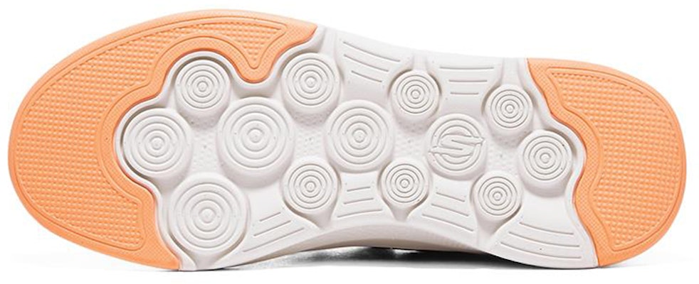 (Women) Skechers Go Train Move 'Black Casual' 128504-BLK Purchase (Women) Skechers Go Train Move 'Black Casual' 128504-BLK