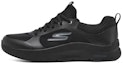 Buy (W) Skechers Go Train Move 'Hitam' 128506-BBK