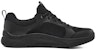 (W) Skechers Go Train Move 'Hitam' 128506-BBK