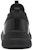 (W) Skechers Go Train Move 'Hitam' 128506-BBK