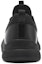 Shop (W) Skechers Go Train Move 'Hitam' 128506-BBK