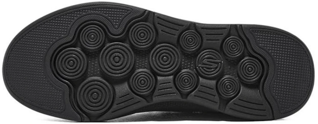 (W) Skechers Go Train Move 'Hitam' 128506-BBK Purchase (W) Skechers Go Train Move 'Hitam' 128506-BBK