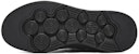(W) Skechers Go Train Move 'Hitam' 128506-BBK