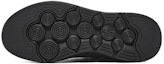 Purchase (W) Skechers Go Train Move 'Hitam' 128506-BBK