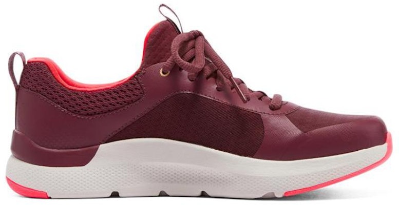 (Women) Skechers Go Train Move 'Goji Berry Pink' 128506-MVE Order (Women) Skechers Go Train Move 'Goji Berry Pink' 128506-MVE