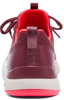 (Women) Skechers Go Train Move 'Goji Berry Pink' 128506-MVE Shop (Women) Skechers Go Train Move 'Goji Berry Pink' 128506-MVE