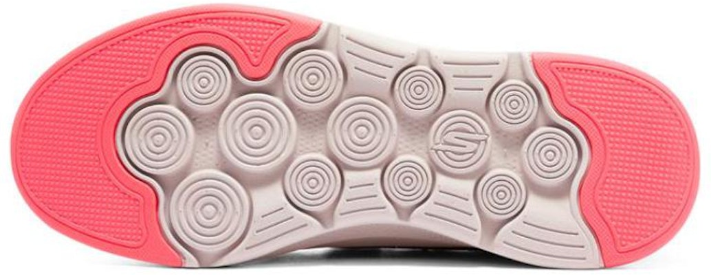(W) スケッチャーズ Go Train Move 'Goji Berry Pink' レディース 128506-MVE 128506-MVE Purchase (W) スケッチャーズ Go Train Move 'Goji Berry Pink' レディース 128506-MVE 128506-MVE