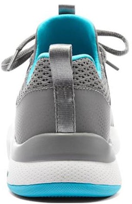 (Women) Skechers Go Train Move 'Grey Blue' 128506-GRY Shop (Women) Skechers Go Train Move 'Grey Blue' 128506-GRY