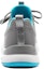 Shop (W) Skechers Go Train Move 'Kelabu Biru' 128506-GRY