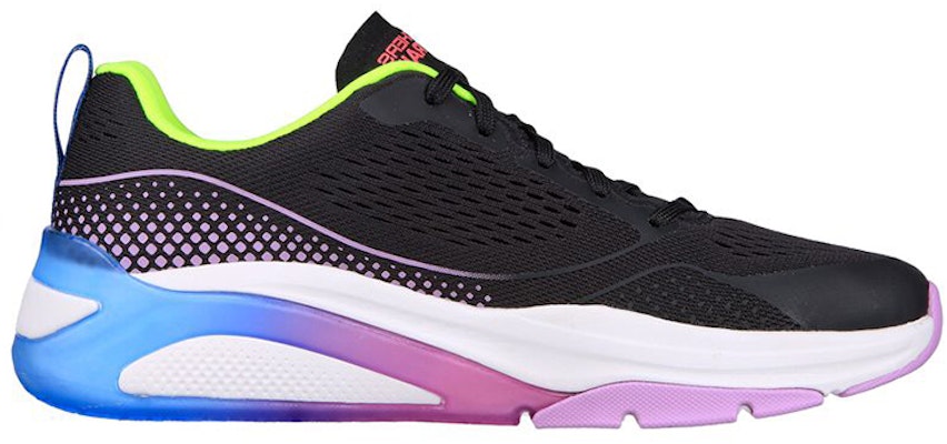 (Women) Skechers Go Train Stability 'Black Comfort Low-Top' 129042-BKMT Order (Women) Skechers Go Train Stability 'Black Comfort Low-Top' 129042-BKMT