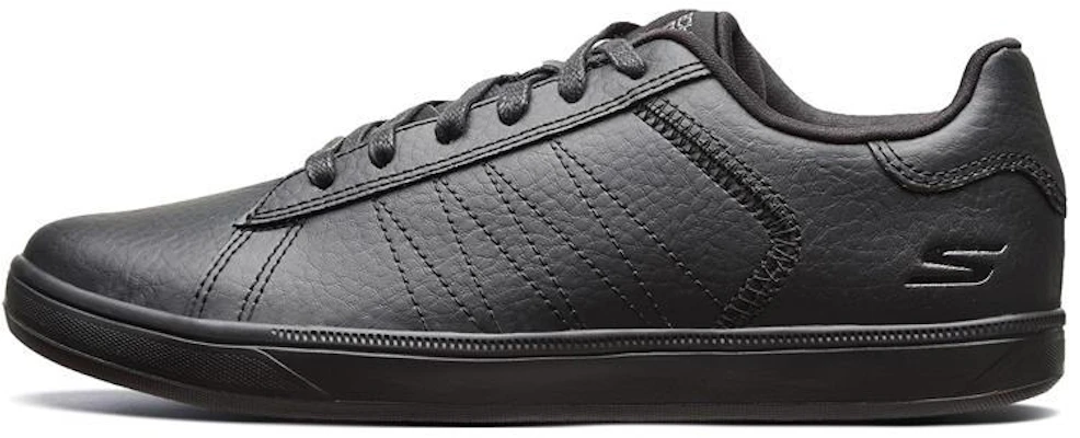 (W) Skechers Go Vulc 2 ''Tout Noir'' 14554-BBK Buy (W) Skechers Go Vulc 2 ''Tout Noir'' 14554-BBK