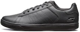 Buy (W) Skechers Go Vulc 2 ''Tout Noir'' 14554-BBK