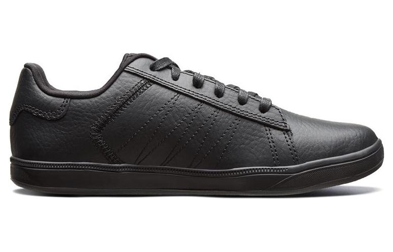 Order (W) Skechers Go Vulc 2 ''Tout Noir'' 14554-BBK