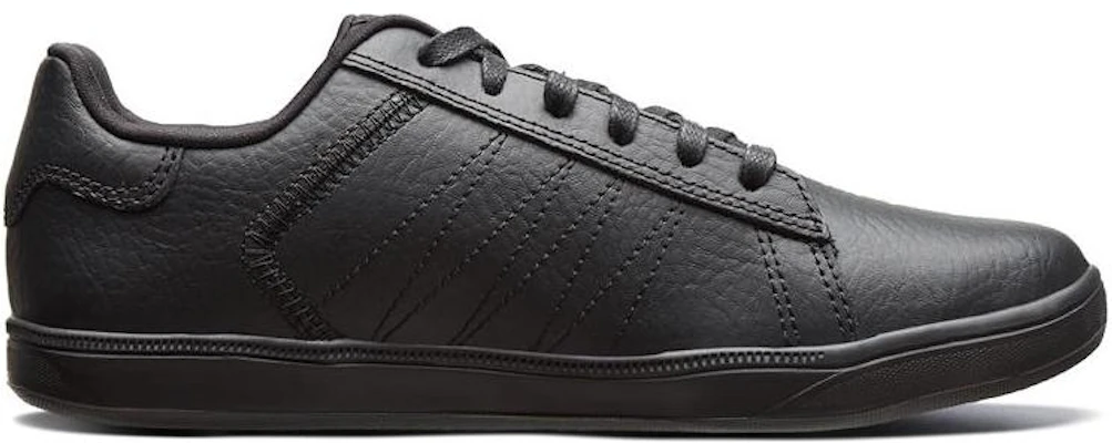 (W) Skechers Go Vulc 2 ''Tout Noir'' 14554-BBK Order (W) Skechers Go Vulc 2 ''Tout Noir'' 14554-BBK