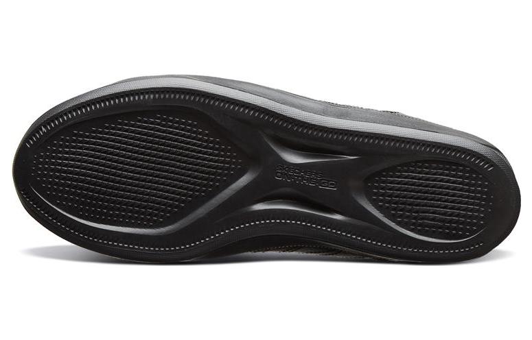 Purchase (W) Skechers Go Vulc 2 ''Tout Noir'' 14554-BBK