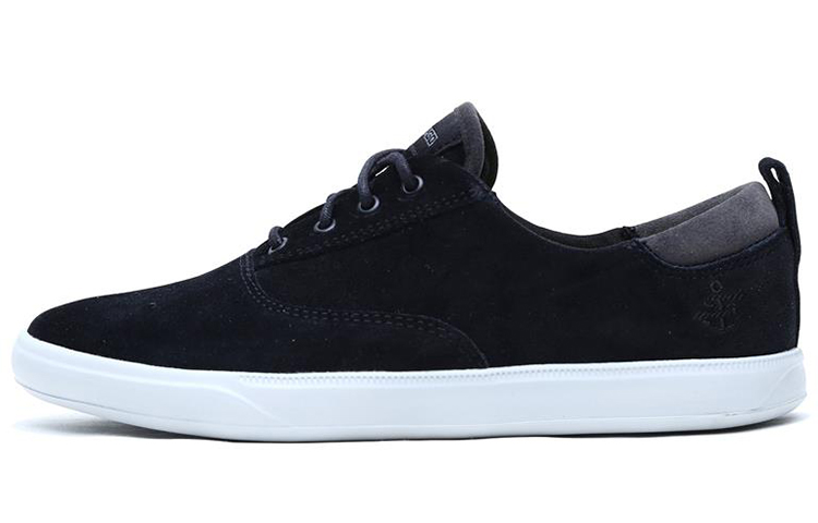 (Women) Skechers Go Vulc 2 'Black Grey' 14581-BKGY